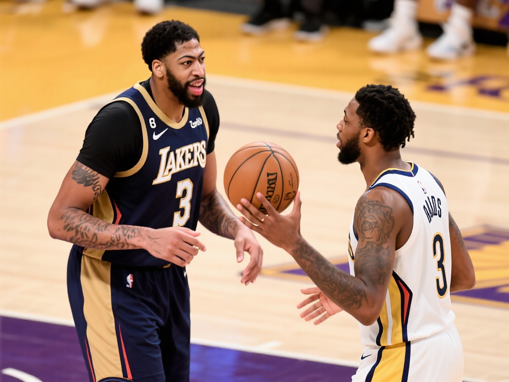 团队化学反应的体现与突破
任何球员的伤