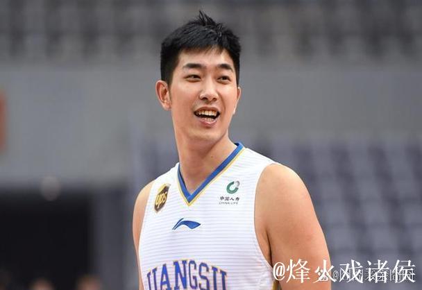 杰曼半场16分钟高效表现：14分1篮板5助攻，投篮命中率超6成