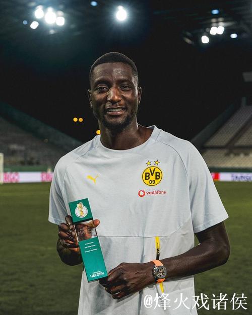 杰克高：多特蒙德绝非弱旅，吉拉西状态火热