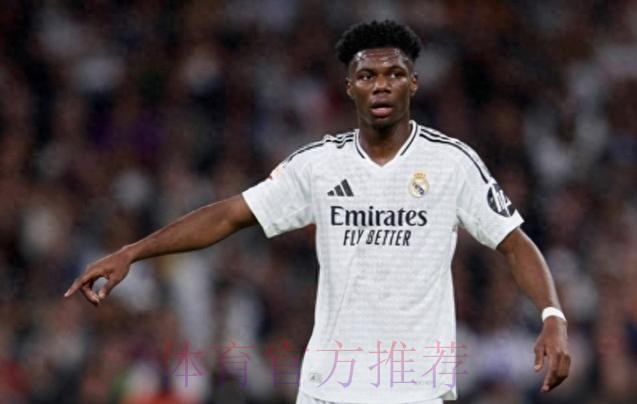 迪马济奥:皇马将签下琼阿梅尼 正在寻替补前锋